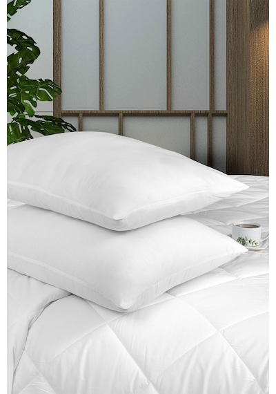 Pierre Cardin Soft Silikon Yastık 2 Adet 800 G