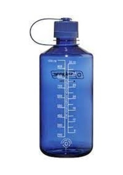 Nalgene 32oz Nm Denim Sustain Görsel