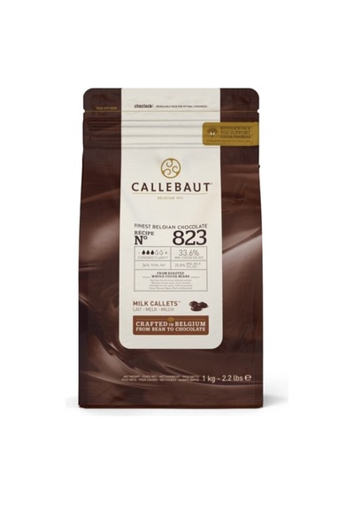 3'lü Paket 1 Kg