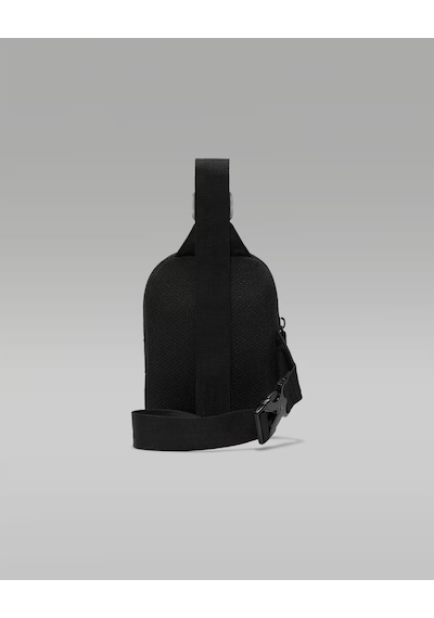 Nike Jam Franchıse Hıp Bag Siyah Çanta Ma9041-023 Siyah