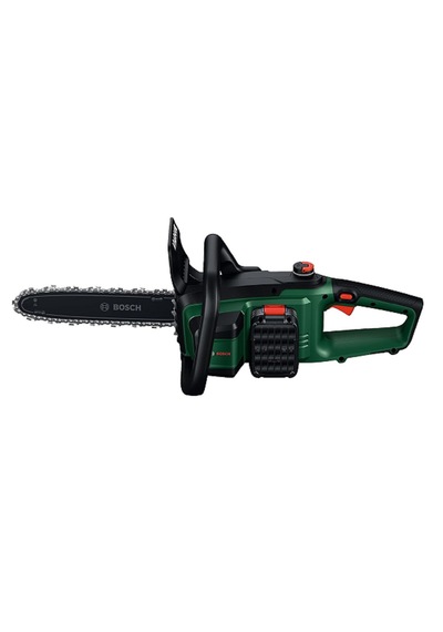 Bosch PKE 18V-30-28 1x4AH Tek Akü Zincirli Ağaç Kesme Makinesi