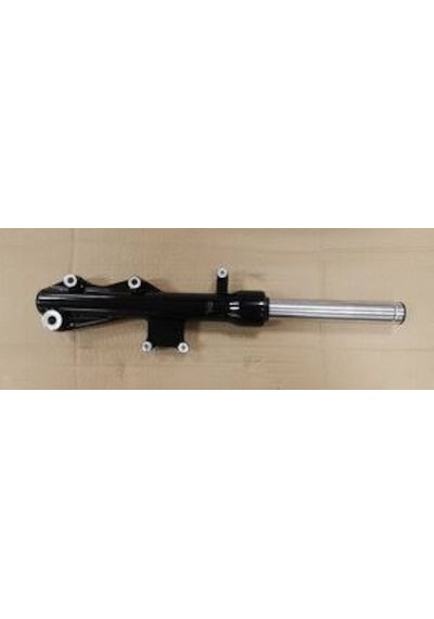 Sym Jet X 125 Ön Sol Amortisör Komple 51500-xn1-000
