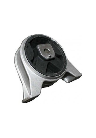 Motor Takozu Ön Sağ 1.2-1.3-1.4-1.6-1.8 Dth-xep-xel Astra H Zafır