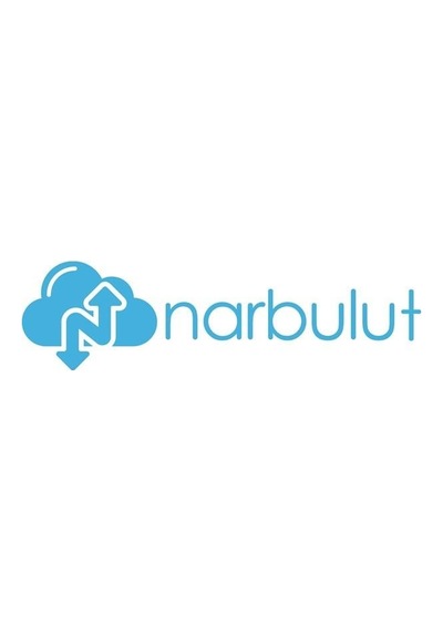 Narbulut Backup Now Professional Edition 100gb Lisans 1yıl 1kullanıcı Basic Support İs İncluded.