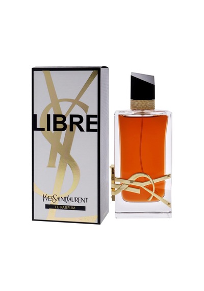 Yves Saint Laurent Libre Le Parfum 90 Ml Parfüm Belirtilmemiş