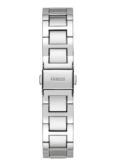 Guess GUGW0404L1 Kadın Kol Saati