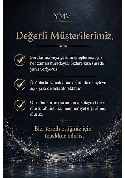 Ymv Gri Pvc Duş Hortumu 150 Cm Esnek Pürüzsüz Banyo Duş Başlığı Hortumu Duş Spirali