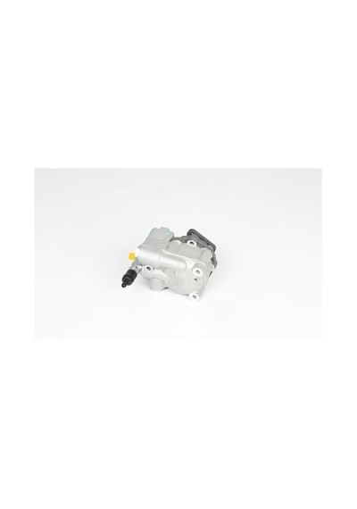 Esse Otomotiv - E60 Lcı-e61 Lcı Direksiyon Pompası 08-10 Bsg 15-355-020 32416780848