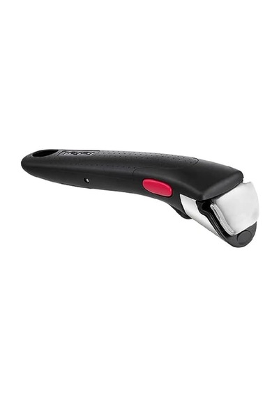 Tefal Ingenio Tekli Tutma Sapı