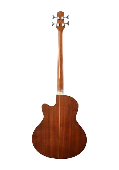 Extreme Xab80eq4 Elektro Akustik Bas Gitar - 4 Telli Profesyonel - Eq Serisi 4-band Ekolayzer Ve Dahili Akort Cihazı, Kesik Kasa Cutaway Tasarımı, Zengin Bas Harmonikleri Uyum: 4 Telli Standart Bas Gitar Extreme Xab80eq4 Elektro Akustik Bas Gitar - 4 Telli Profesyonel - Eq Serisi 4-band Ekolayzer Ve Dahili Akort Cihazı, Kesik Kasa Cutaway Tasarımı, Zengin Bas Harmonikleri Uyum: 4 Telli Standart Bas Gitar