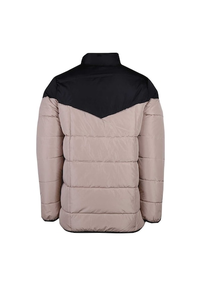 Lumberjack Adalbert-Cb Erkek Kaban 101398572 Bej