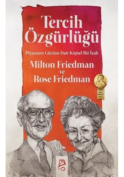 Tercih Özgürlüğü