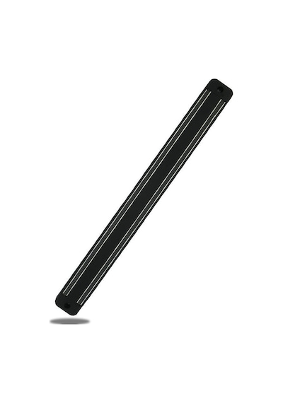 Mıknatıslı Bıçak Askısı Bıçak Tutucu Bıçak Standı Bıçaklık 55 CM