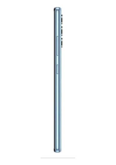 Yenilenmiş Samsung Galaxy A32 128 GB Çok İyi (12 Ay Garantili)