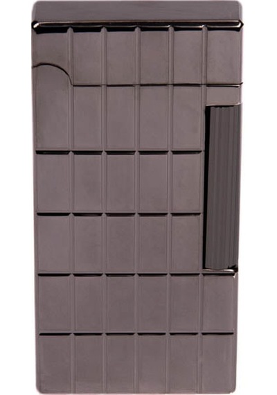 Sarome Sd6-20 Sigara Çakmağı 876620