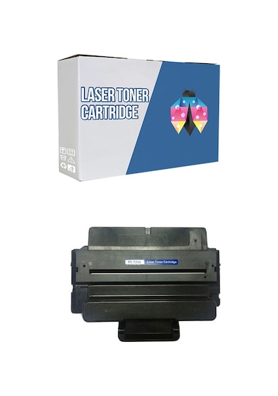 Safir Toner Samsung Mlt-d109s 2.000 Syf Uyumlu Toner