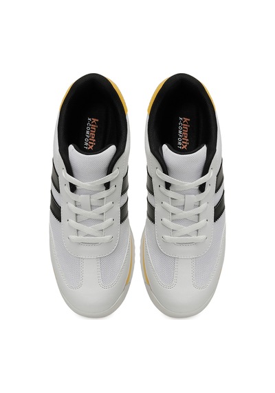 Kinetix Vatros G 6fx Unisex Sneaker Beyaz