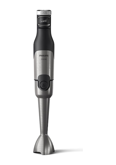 Philips 5000 Serisi El Blenderi, Doğrayıcı, Kompakt Doğrayıcı Ve Çırpıcı Dahil - 1200w Güç. Promix Teknolojisi. Led Hız Göstergesi. Kademesiz Hız Ayarı Hr2685/00 Philips 5000 Serisi El Blenderi, Doğrayıcı, Kompakt Doğrayıcı Ve Çırpıcı Dahil - 1200w Güç. Promix Teknolojisi. Led Hız Göstergesi. Kademesiz Hız Ayarı Hr2685/00