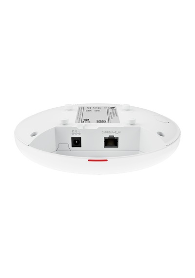 Huaweı Ekıt Ap371 Wıfı7 Be3600 Tavan Tipi Kurumsal Access Point-209921
