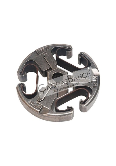 Husqvarna  61  /  268  /  272  -  Jonsered  625  /  630  /670  Testere  Balata