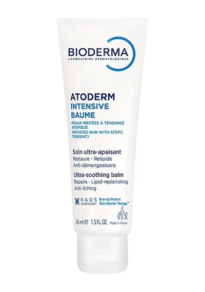 Bioderma Atoderm İntensive Balm 45 Ml