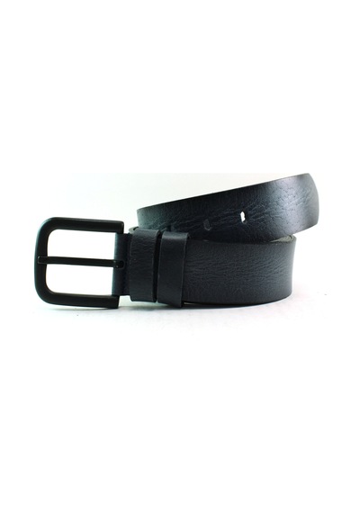 Mentor Regalo Nevada Deri Kemer Gri Spor 81041 Gri