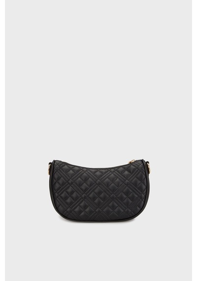 Love Moschino Bayan Çanta Jc4301pp0mk1200a Siyah Siyah