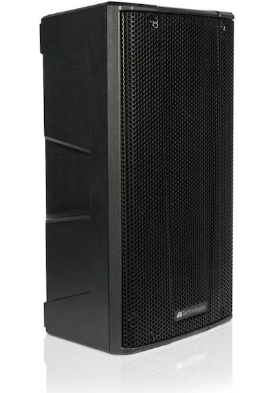 Db Technologies B-Hype 12