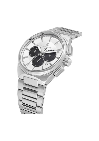 David Guner Dg-8847ga-a1 Gri