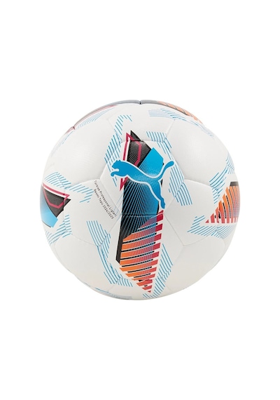 Puma 084523-01 Orbita Süper Lig 5 Hs Türkiye Resmi Topu 5 Numara 001