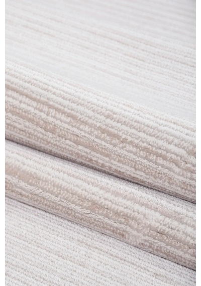 Youdayhomecollection Arsina Model Halı 120x180 Çok Renkli