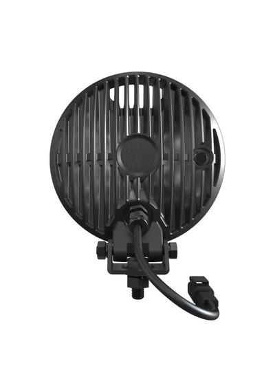 Kc Hilites Offroad 6inç Spot Led 50w