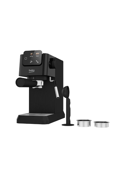 Beko Caffeexperto Cep 5302 B Yarı Otomatik Espresso Makinesi
