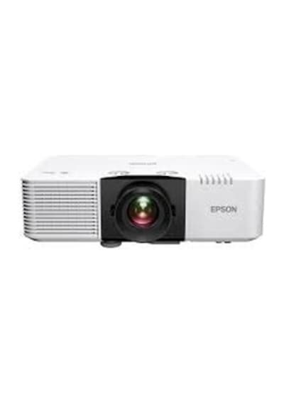 Epson Eb-l690u 6500 Lümen Wuxga Lazer Projeksiyon