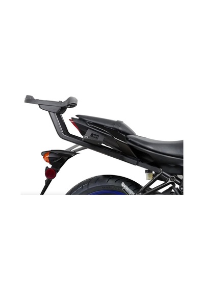 Shad Top Master Yamaha Mt 07 '18 Y0mt78st