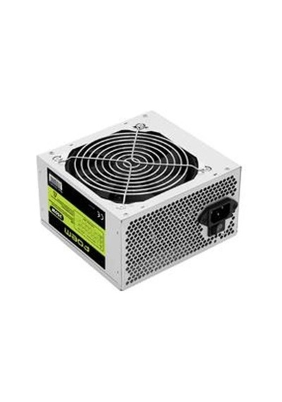 Frisby Foem Fps-g35f12 350w 12cm Fan Power Supply Kdo