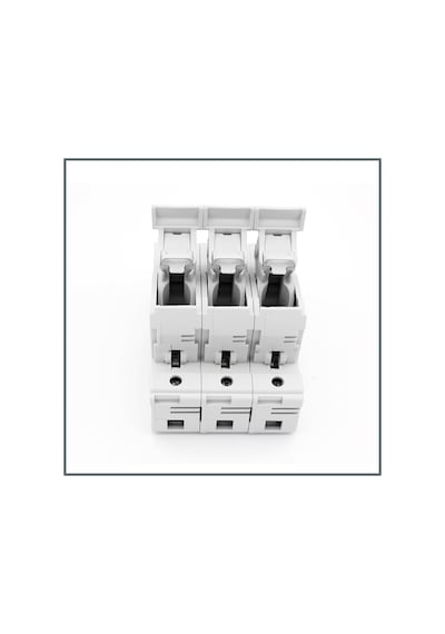 Socomec Sigorta Yuvası 14x51 3k