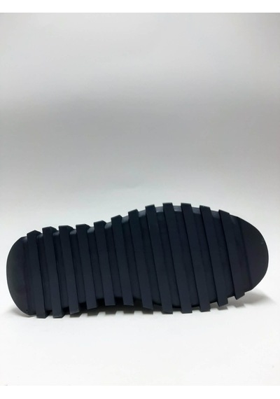 John Richardo Hakiki Deri Nubuk Bağcıklı Kalın Taban Lacivert Geniş Kalıp Sneaker Erkek Ayakkabı C-7234042jrcjrdo John Richardo Hakiki Deri Nubuk Bağcıklı Kalın Taban Lacivert Geniş Kalıp Sneaker Erkek Ayakkabı C-7234042jrcjrdo