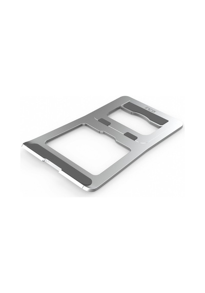 Inca Notebook Laptop Standı