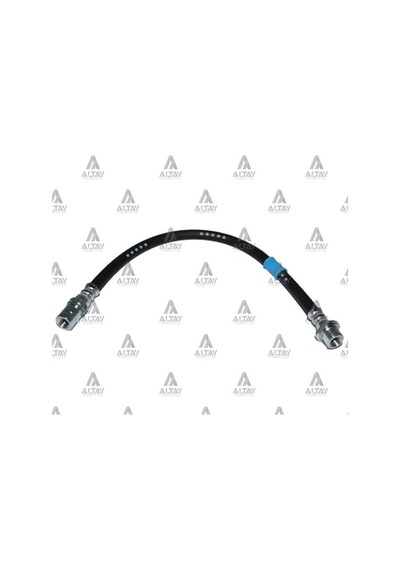 MAHER 3892 Hortum Fren Avensis 97-03 Arka Sol