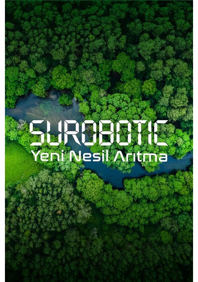 Su Arıtma Sebil Üstü Damacana Aparatı 5 Litre Hazneli - 10 M Hortum Diğer