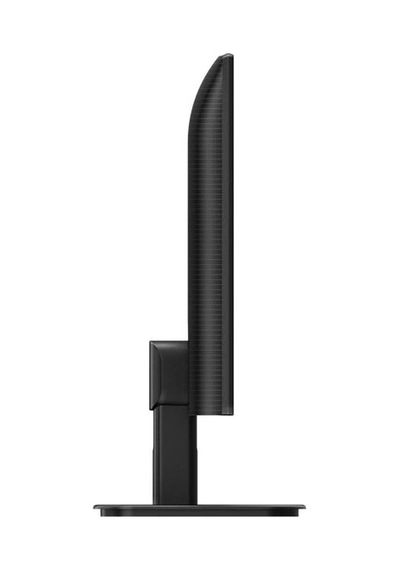 Phılıps 27" 27e2n1100l/00 1ms 100mhz Hdmı Vga Fhd