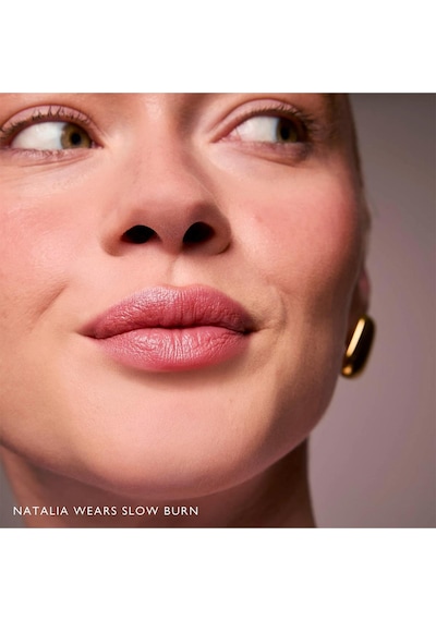 M.ph By Mary Phillips Lip Ciggy Nemlendirici Ruj Slow Burn 0.9 G