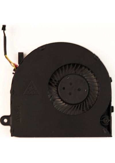 Lenovo Dc28000enf0 Notebook Cpu Fan