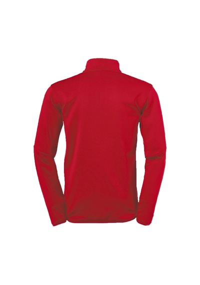 Tryon Erkek Sweatshirt Antrenman Victory 1018043 (539526115)