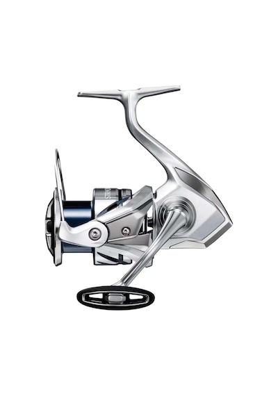 Shimano Stradic Fm C3000hg Olta Makinesi