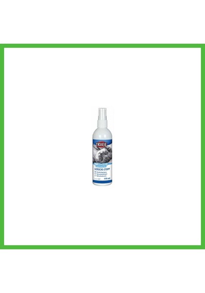 Vaveni Kedi Kumu Kötü Koku Giderici Parfümü 175 Ml Arz