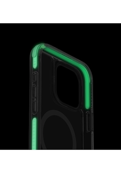 Apple Uyumlu iPhone 16 Pro Max Kılıf Combat Serisi Üç Katmanlı Magsafe Özellikli Magclick Koruyucu Kılıf Stone Apple Uyumlu iPhone 16 Pro Max Kılıf Combat Serisi Üç Katmanlı Magsafe Özellikli Magclick Koruyucu Kılıf Stone