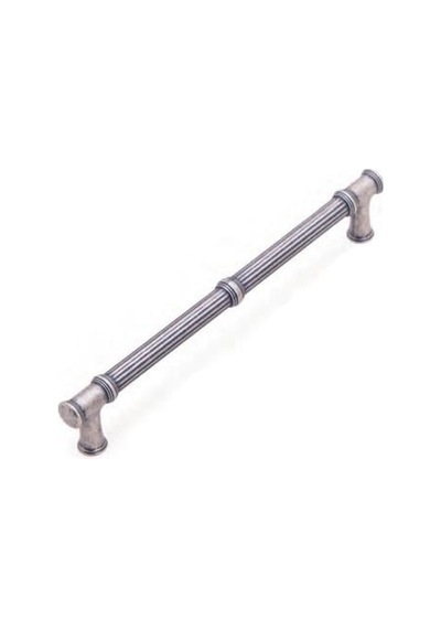 System Kulp 4227 0192 Mm Osm