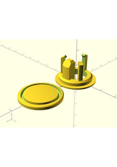 1987 89 Chrysler/dodge/shelby Vites Deseni Plakası Shift Pattern İnsert